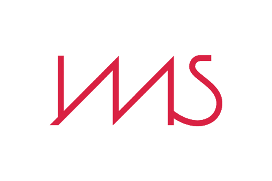 ims