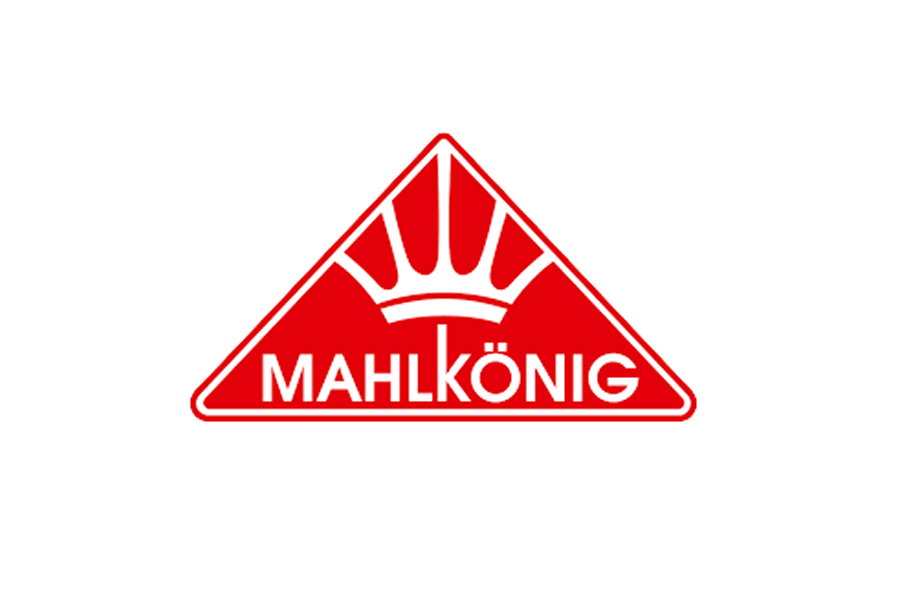 mahlkoenig