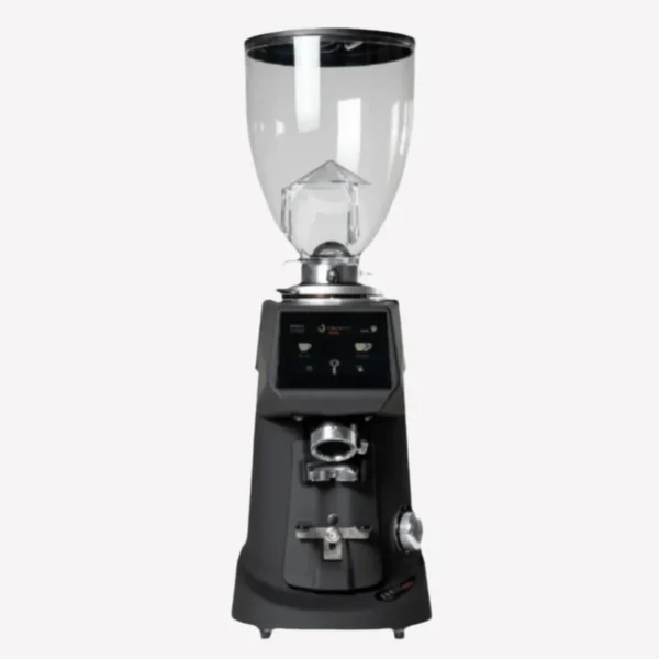 FIORENZATO F64 Evo Sense Pro