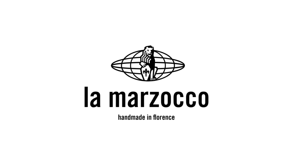 La Marzocco Zurich