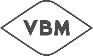 VBM