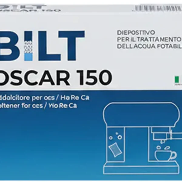 BILT Oscar 150