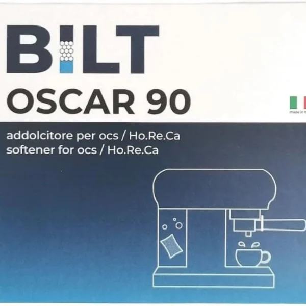 BILT Oscar 90