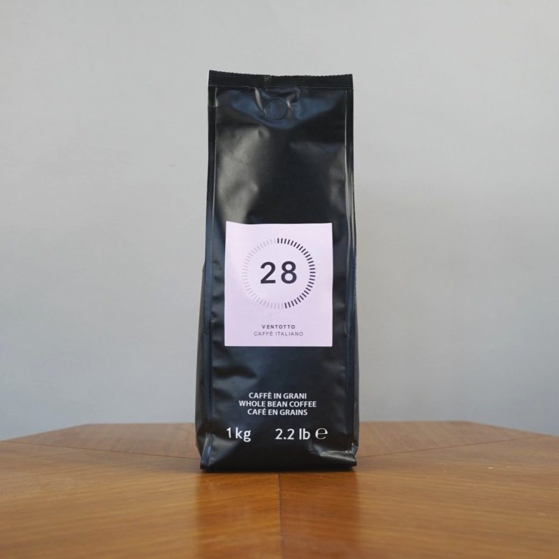 28