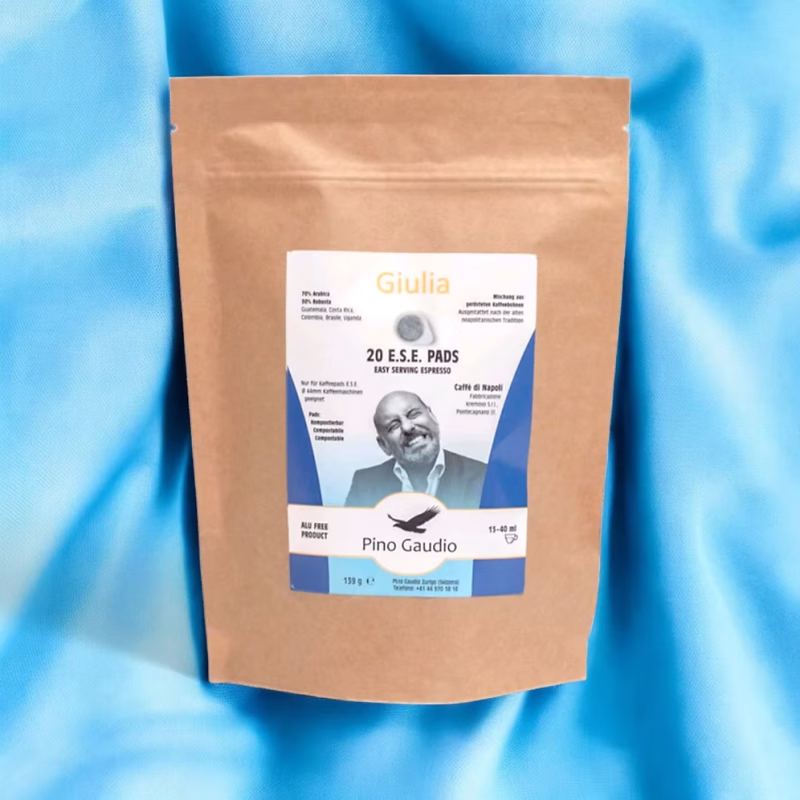 84e166_2ac235cd26b346f48f19b22e653e3bc2~mv2