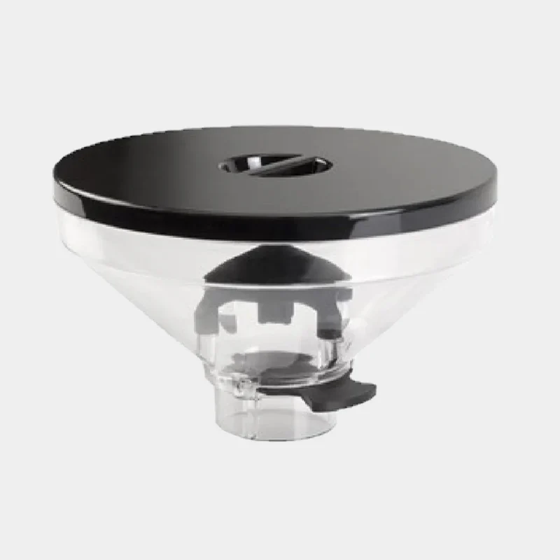 EurekaBohnenbehalter300gzuOlympus_Atom_Zenith._Media1of1.png