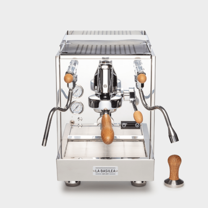 La-Basilea-Uno-L1-V3-Inox-Eiche-b_d20defa1-72e7-4ec2-a5a5-110e2263d8d4