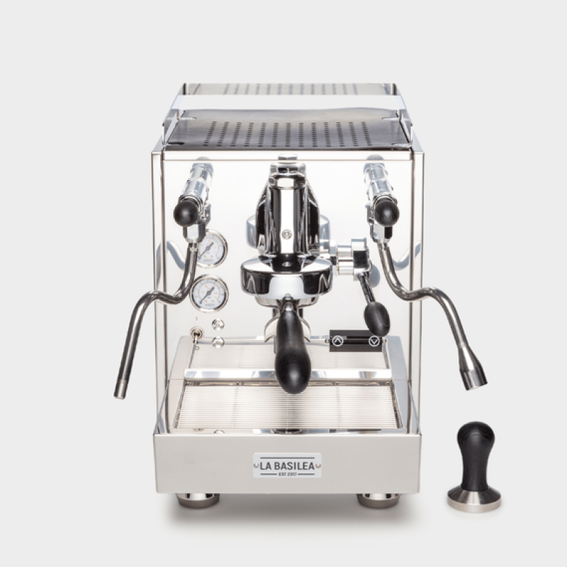 La-Basilea-Uno-L1-V3-Inox-Eiche-schwarz-b_d88e95eb-428e-4bd0-9b15-5b96b9732ac2