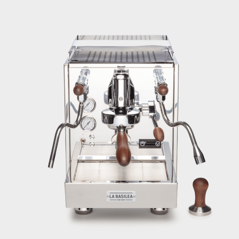 La-Basilea-Uno-L1-V3-Inox-Nuss-b_fc8b4a0f-b1a0-44dd-8980-d3cf99f94b11