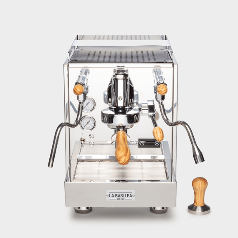 La-Basilea-Uno-L1-V3-Inox-Olive-b_8260465d-c529-4ee3-aea2-b4a0133a5ed8