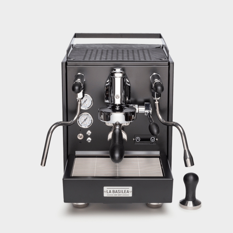 La-Basilea-Uno-L1-V3-schwarz-Eiche-schwarz-b