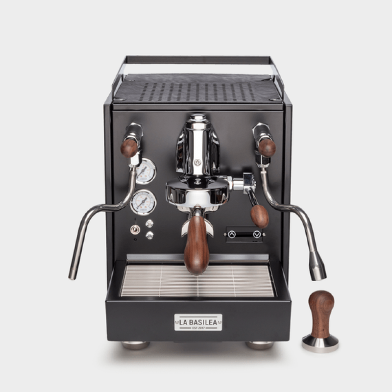 La-Basilea-Uno-L1-V3-schwarz-Nuss-b