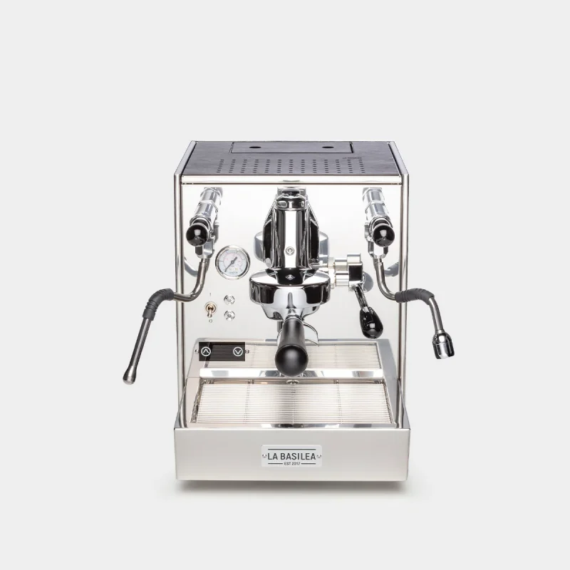 La-Basilea-Zero-L1-Inox-Standard-Kunststoff-b.png