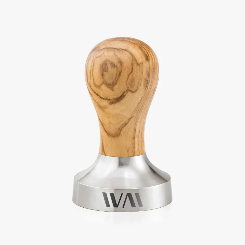Wiedemann-Pra_CC_88zisionstamper-58-olive-holz-2000px