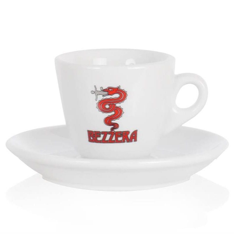bezzera-espresso-tasse-vintage.za09R1oOs_KiXbjLfeJHTw.IuFg.B.2