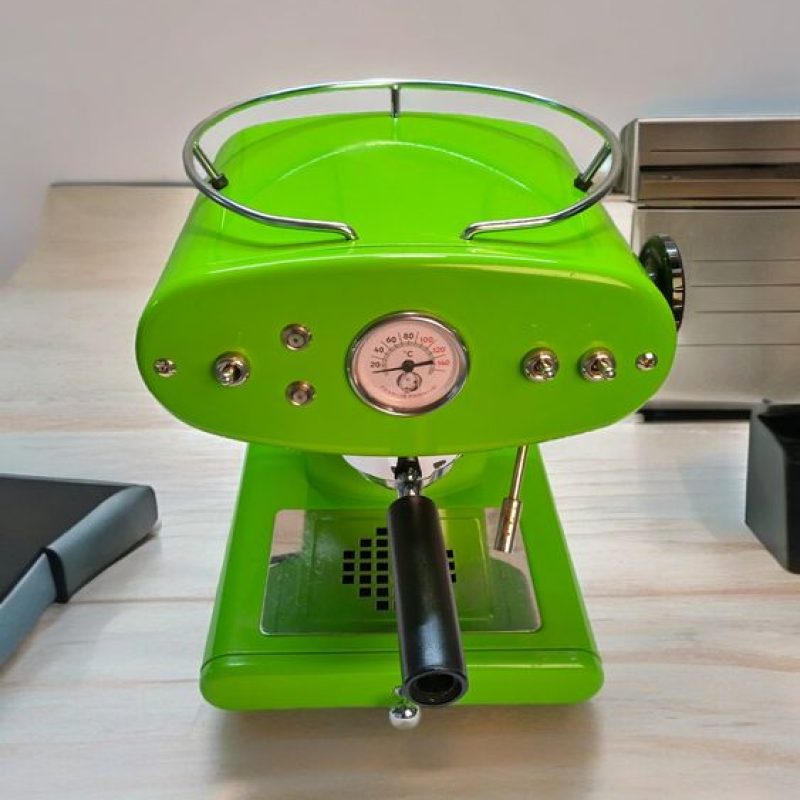 ese-pads-kaffeemaschine-von-illy-grunalu-boiler