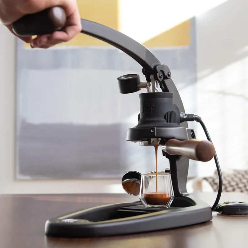 flair_new_product_noblur_5.jpg
