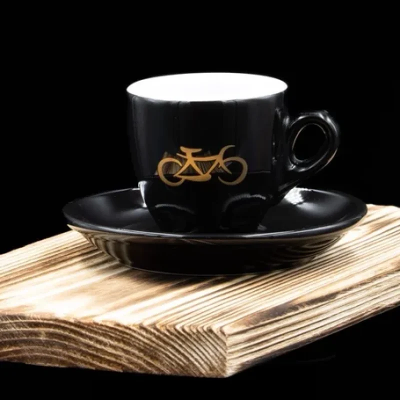 golden-bike-cup