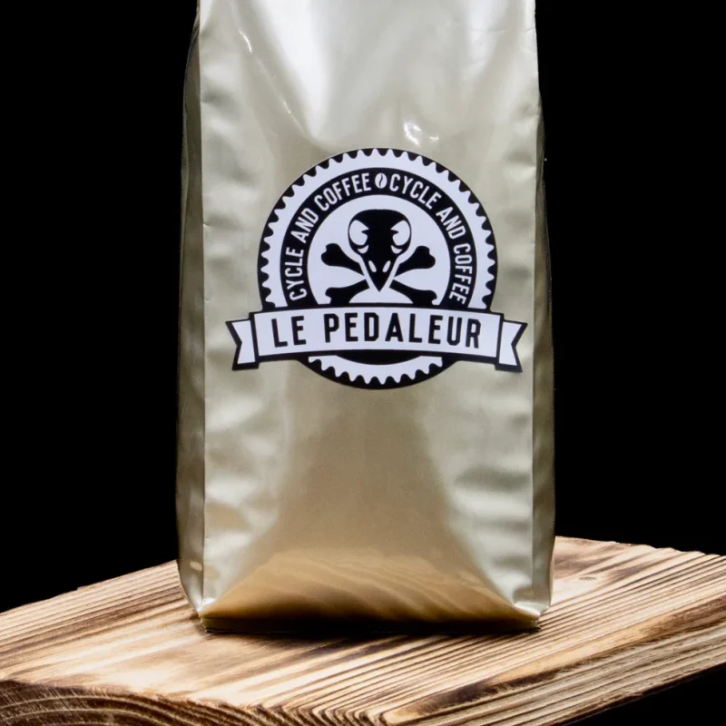 le-pedaleur-gold le-pedaleur-gold